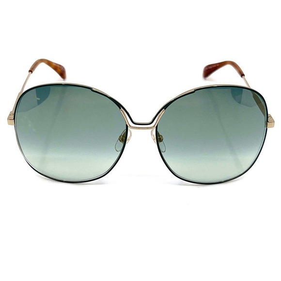 NEW!!! GIVENCHY GV 7144/S PEFES Authentic - Picture 2 of 11